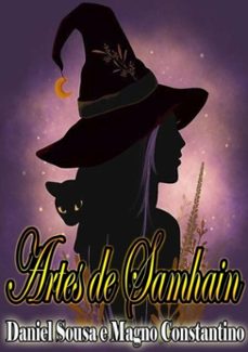 artes para o samhain (ebook)-daniel sousa magno e constantino-3410003806351