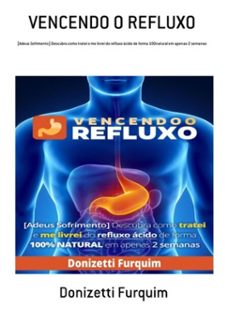 -donizetti furquim-3410003978751