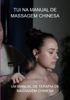 tui na manual de massagem chinesa (ebook)-jideon francisco marques-3410004800051