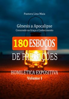 180 esboços de pregações (ebook)-claudelina maurício maia-3410005016451