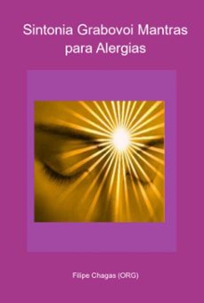 sintonia grabovoi mantras para alergias (ebook)-filipe chagas (org)-3410005223651