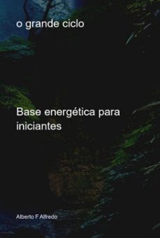 o grande ciclo (ebook)-alberto f alfredo-3410005351651