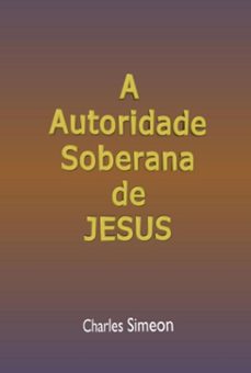 a autoridade soberana de deus (ebook)-silvio dutra-3410005480351