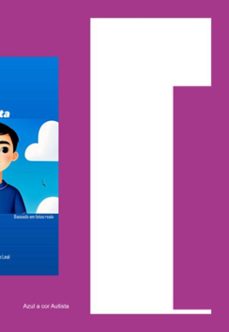 principe do mundo azul (ebook)-diorrane lopes leal-3410005967951