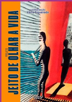 projeto jeito de olhar a vida (ebook)-vânia figueiredo-3410006032351