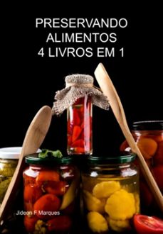 -jideon f marques-3410006121451