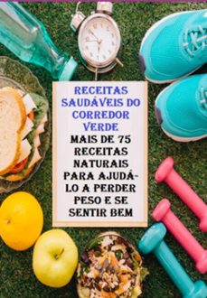 -jideon f marques-3410006140551