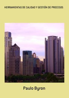 herramientas de calidad y gestion de procesos (ebook)-byron paulo-3410006166551