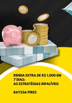 renda extra de r$ 1.000 em 7 dias (ebook)-3410006187051