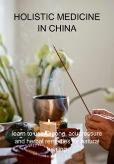 holistic medicine in china (ebook)-jideon f marques-3410006284651