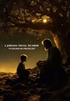 a jornada inicial do amor (ebook)-karla angélica guimarães-3410006311951