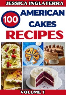 100 american cakes recipes (ebook)-jessica inglaterra-3410006604251