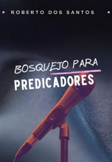 sermones cristianos (ebook)-roberto dos santos-3410006627151