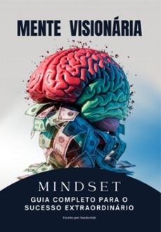 mindset: mente visionaria (ebook)-3410006680651