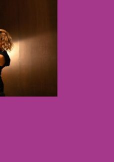 coraçes de aço: uma saga de amor e aventura (ebook)-3410006833651