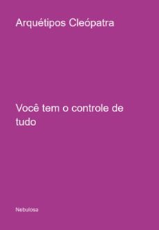 arquetipos cleopatra (ebook)-3410006839851