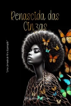 renascida das cinzas (ebook)-pr. wellington cícero-3410006933351