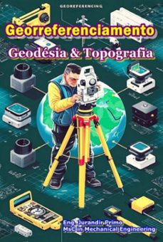 georreferenciamento (ebook)-eng. jurandir primo-3410007057551