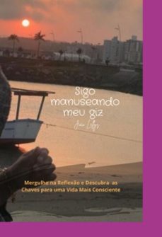 sigo manuseando meu giz (ebook)-lellys joão-3410007173251