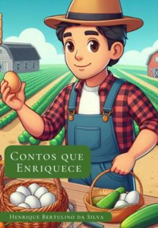 contos que enriquecem (ebook)-bertulino silva da henrique-3410007186251