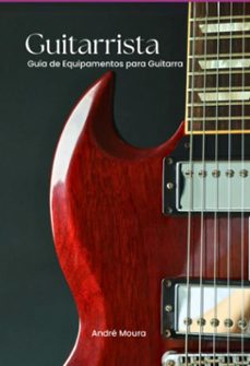 guitarrista (ebook)-moura andré-3410007212851
