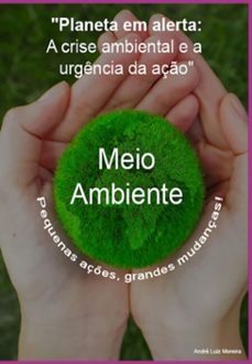 planeta em alerta (ebook)-luiz moreira andré-3410007262351