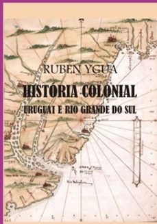 historia colonial (ebook)-ygua ruben-3410007278451