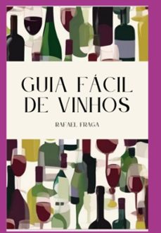 guia facil de vinhos (ebook)-fraga rafael-3410007309551