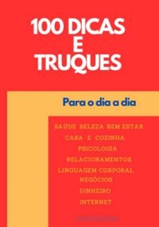 100 dicas e truques (ebook)-jon padilha-3410007509951