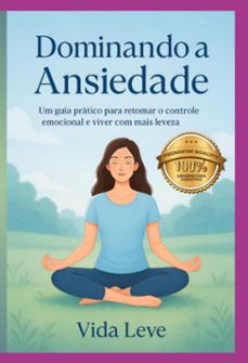 dominando a ansiedade (ebook)-mundo maromba-3410007578551