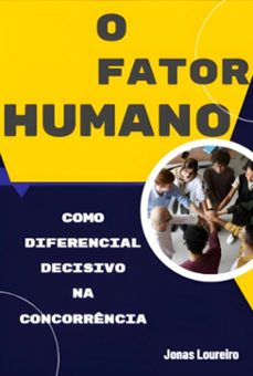 o fator humano (ebook)-jonas loureiro-3410007766651