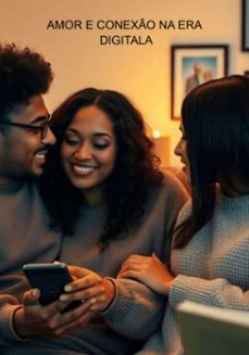 amor e conexo na era  digital (ebook)-joel alcantara-3410007791851