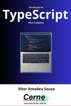 introduço ao typescript obra completa (ebook)-vitor amadeu souza-3410007804551