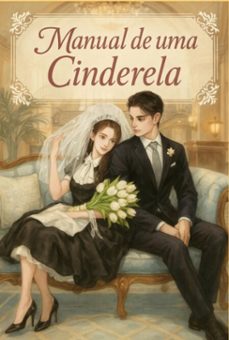 o manual de uma cinderela (ebook)-g. a. silva-3410008421351