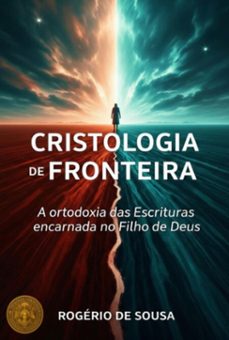 cristologia de fronteira (ebook)-rogério de sousa-3410008529651