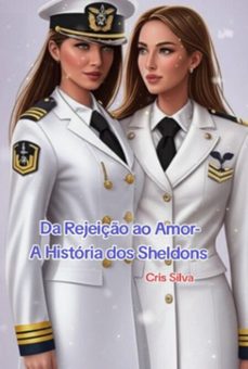 da rejeiço ao amor (ebook)-cris silva-3410008570851