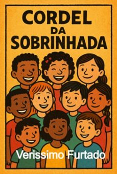 cordel da sobrinhada (ebook)-verissimo furtado-3410008894551