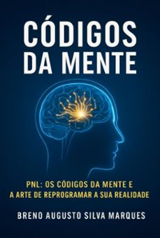 codigos da mente (ebook)-breno augusto silva marques-3410009071951