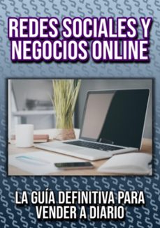 redes sociales y negocios online (ebook)-edivaldo ascaneo-3410009113651