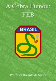 a cobra fumou (ebook)-professor ricardo de souza-3410009188451