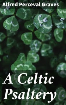 a celtic psaltery (ebook)-4057664570451