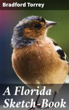 a florida sketch-book (ebook)-4057664587251