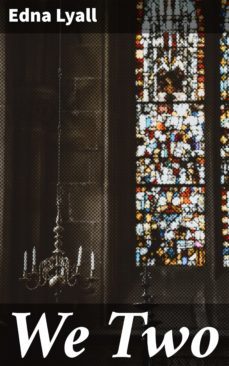 we two (ebook)-edna lyall-4057664599551