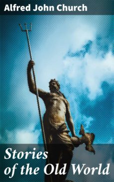stories of the old world (ebook)-4057664607751