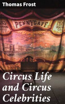 circus life and circus celebrities (ebook)-4064066167851
