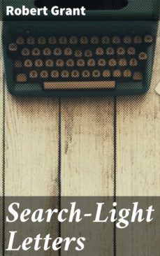 search-light letters (ebook)-4064066172251