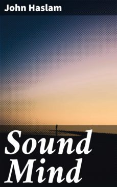 sound mind (ebook)-4064066190651