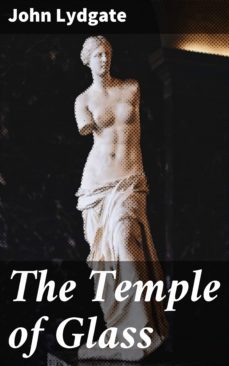the temple of glass (ebook)-4064066191351
