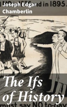 the ifs of history (ebook)-4064066221751