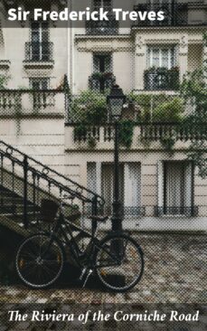 the riviera of the corniche road (ebook)-4064066359751